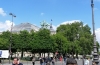 IMG_20190525_123502