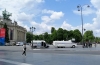 IMG_20190525_124958
