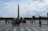 IMG_20190525_125824