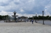 IMG_20190525_130016