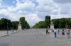 IMG_20190525_130125