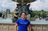 IMG_20190525_130808