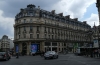 IMG_20190525_133015