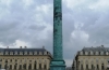 IMG_20190525_134019