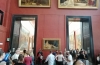 IMG_20190525_145622