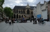 IMG_20190525_184017