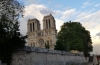 IMG_20190525_204725