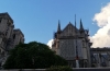IMG_20190525_204838