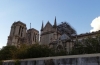 IMG_20190525_204855