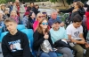 IMG_20190525_205700