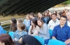 IMG_20190525_205722