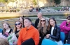 IMG_20190525_205739