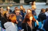 IMG_20190525_205749