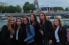 IMG_20190525_214324