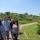 Wycieczka do Hotelu Ossa i Ogrodu Botanicznego w Powsinie 2011 (19)