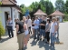 Wycieczka do Hotelu Ossa i Ogrodu Botanicznego w Powsinie 2011 (16)