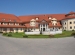 Wycieczka do Hotelu Ossa i Ogrodu Botanicznego w Powsinie 2011 (2)