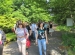 Wycieczka do Hotelu Ossa i Ogrodu Botanicznego w Powsinie 2011 (22)