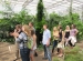 Wycieczka do Hotelu Ossa i Ogrodu Botanicznego w Powsinie 2011 (31)