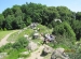 Wycieczka do Hotelu Ossa i Ogrodu Botanicznego w Powsinie 2011 (33)