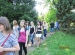Wycieczka do Hotelu Ossa i Ogrodu Botanicznego w Powsinie 2011 (34)