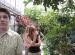 Wycieczka do Hotelu Ossa i Ogrodu Botanicznego w Powsinie 2011 (35)