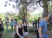 Wycieczka do Hotelu Ossa i Ogrodu Botanicznego w Powsinie 2011 (37)
