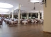 Wycieczka do Hotelu Ossa i Ogrodu Botanicznego w Powsinie 2011 (4)
