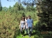Wycieczka do Hotelu Ossa i Ogrodu Botanicznego w Powsinie 2011 (40)