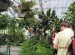 Wycieczka do Hotelu Ossa i Ogrodu Botanicznego w Powsinie 2011 (43)