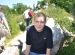 Wycieczka do Hotelu Ossa i Ogrodu Botanicznego w Powsinie 2011 (47)