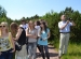 Wycieczka do Hotelu Ossa i Ogrodu Botanicznego w Powsinie 2011 (48)