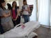 Wycieczka do Hotelu Ossa i Ogrodu Botanicznego w Powsinie 2011 (5)
