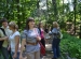 Wycieczka do Hotelu Ossa i Ogrodu Botanicznego w Powsinie 2011 (50)