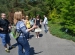 Wycieczka do Hotelu Ossa i Ogrodu Botanicznego w Powsinie 2011 (51)