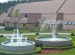 Wycieczka do Hotelu Ossa i Ogrodu Botanicznego w Powsinie 2011 (6)