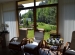 Wycieczka do Hotelu Ossa i Ogrodu Botanicznego w Powsinie 2011 (9)