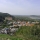 Wycieczka do Kazimierza Dolnego 2014 (1)