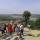 Wycieczka do Kazimierza Dolnego 2014 (12)