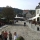Wycieczka do Kazimierza Dolnego 2014 (20)