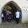Wycieczka do Kazimierza Dolnego 2014 (24)