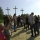 Wycieczka do Kazimierza Dolnego 2014 (3)