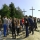 Wycieczka do Kazimierza Dolnego 2014 (4)