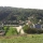 Wycieczka do Kazimierza Dolnego 2014 (6)