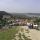 Wycieczka do Kazimierza Dolnego 2014 (7)