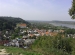 Wycieczka do Kazimierza Dolnego 2014 (1)