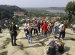 Wycieczka do Kazimierza Dolnego 2014 (11)