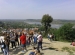 Wycieczka do Kazimierza Dolnego 2014 (12)
