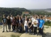 Wycieczka do Kazimierza Dolnego 2014 (13)