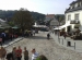 Wycieczka do Kazimierza Dolnego 2014 (20)